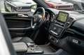 Mercedes-Benz GLS 400 GLS -Klasse GLS 400 4Matic Weiß - thumbnail 23
