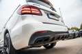 Mercedes-Benz GLS 400 GLS -Klasse GLS 400 4Matic Weiß - thumbnail 19