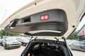 Mercedes-Benz GLS 400 GLS -Klasse GLS 400 4Matic Weiß - thumbnail 45
