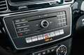 Mercedes-Benz GLS 400 GLS -Klasse GLS 400 4Matic Weiß - thumbnail 31