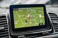 Mercedes-Benz GLS 400 GLS -Klasse GLS 400 4Matic Weiß - thumbnail 33