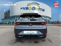 SEAT Leon e-Hybrid eHybrid 204ch FR DSG6 - thumbnail 5