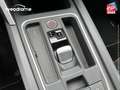SEAT Leon e-Hybrid eHybrid 204ch FR DSG6 - thumbnail 13