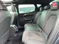 SEAT Leon e-Hybrid eHybrid 204ch FR DSG6 - thumbnail 10