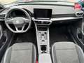 SEAT Leon e-Hybrid eHybrid 204ch FR DSG6 - thumbnail 8