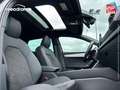 SEAT Leon e-Hybrid eHybrid 204ch FR DSG6 - thumbnail 9