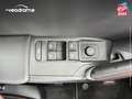 SEAT Leon e-Hybrid eHybrid 204ch FR DSG6 - thumbnail 18