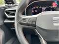 SEAT Leon e-Hybrid eHybrid 204ch FR DSG6 - thumbnail 17