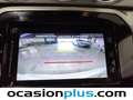 Suzuki Vitara 1.4T GLX 4WD Mild Hybrid Blanco - thumbnail 7