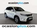Suzuki Vitara 1.4T GLX 4WD Mild Hybrid Blanco - thumbnail 2
