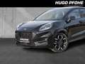 Ford Puma 1.0 EcoBoost Mild Hybrid ST-Line X S/S (EURO Noir - thumbnail 3