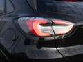 Ford Puma 1.0 EcoBoost Mild Hybrid ST-Line X S/S (EURO Noir - thumbnail 19
