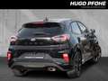 Ford Puma 1.0 EcoBoost Mild Hybrid ST-Line X S/S (EURO Noir - thumbnail 2
