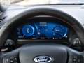 Ford Puma 1.0 EcoBoost Mild Hybrid ST-Line X S/S (EURO Noir - thumbnail 9