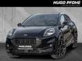 Ford Puma 1.0 EcoBoost Mild Hybrid ST-Line X S/S (EURO Noir - thumbnail 1