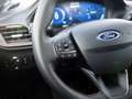 Ford Puma 1.0 EcoBoost Mild Hybrid ST-Line X S/S (EURO Noir - thumbnail 17