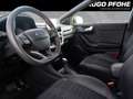 Ford Puma 1.0 EcoBoost Mild Hybrid ST-Line X S/S (EURO Noir - thumbnail 5
