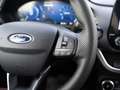 Ford Puma 1.0 EcoBoost Mild Hybrid ST-Line X S/S (EURO Noir - thumbnail 18