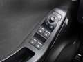 Ford Puma 1.0 EcoBoost Mild Hybrid ST-Line X S/S (EURO Noir - thumbnail 16
