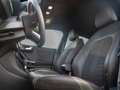 Ford Puma 1.0 EcoBoost Mild Hybrid ST-Line X S/S (EURO Noir - thumbnail 6