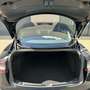 Tesla Model 3 SR+ MiC Zwart - thumbnail 18