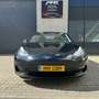 Tesla Model 3 SR+ MiC Zwart - thumbnail 4