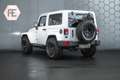 Jeep Wrangler Unlimited 3.6 Arctic |CHELSEA TRUCK | CAMERA | STO Weiß - thumbnail 5