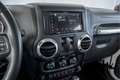 Jeep Wrangler Unlimited 3.6 Arctic |CHELSEA TRUCK | CAMERA | STO Weiß - thumbnail 20