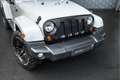 Jeep Wrangler Unlimited 3.6 Arctic |CHELSEA TRUCK | CAMERA | STO Weiß - thumbnail 12