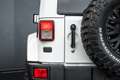 Jeep Wrangler Unlimited 3.6 Arctic |CHELSEA TRUCK | CAMERA | STO Weiß - thumbnail 16