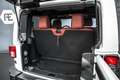 Jeep Wrangler Unlimited 3.6 Arctic |CHELSEA TRUCK | CAMERA | STO Weiß - thumbnail 14