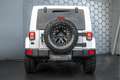 Jeep Wrangler Unlimited 3.6 Arctic |CHELSEA TRUCK | CAMERA | STO Weiß - thumbnail 10