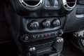 Jeep Wrangler Unlimited 3.6 Arctic |CHELSEA TRUCK | CAMERA | STO Weiß - thumbnail 19