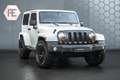 Jeep Wrangler Unlimited 3.6 Arctic |CHELSEA TRUCK | CAMERA | STO Weiß - thumbnail 8