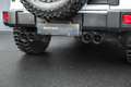 Jeep Wrangler Unlimited 3.6 Arctic |CHELSEA TRUCK | CAMERA | STO Weiß - thumbnail 15
