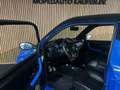 Ligier JS 50 Ultimate Sport Bleu - thumbnail 22