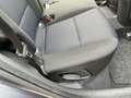 Hyundai TUCSON 1.6 Turbo 4WD DCT PSHD Autom. SHZ Kamera Grau - thumbnail 21