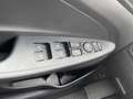 Hyundai TUCSON 1.6 Turbo 4WD DCT PSHD Autom. SHZ Kamera Grau - thumbnail 10