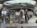 Hyundai TUCSON 1.6 Turbo 4WD DCT PSHD Autom. SHZ Kamera Grau - thumbnail 24