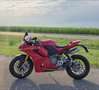 Ducati Panigale V2 S MY 25 + biposto Roşu - thumbnail 6