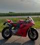 Ducati Panigale V2 S MY 25 + biposto Roşu - thumbnail 4