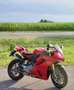 Ducati Panigale V2 S MY 25 + biposto Roşu - thumbnail 7