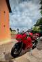 Ducati Panigale V2 S MY 25 + biposto Roşu - thumbnail 5