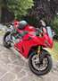Ducati Panigale V2 S MY 25 + biposto Roşu - thumbnail 3