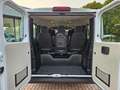 Fiat Ducato 33 2.2 Mjt 140CV PC-TN Combi 9 POSTI Bianco - thumbnail 6
