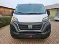 Fiat Ducato 33 2.2 Mjt 140CV PC-TN Combi 9 POSTI Bianco - thumbnail 3