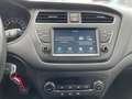 Hyundai i20 1.0T Style Allwetterreifen  Klimaautomatik    Kame Rot - thumbnail 9