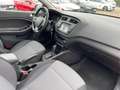 Hyundai i20 1.0T Style Allwetterreifen  Klimaautomatik    Kame Rot - thumbnail 13