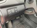 Hyundai i20 1.0T Style Allwetterreifen  Klimaautomatik    Kame Rot - thumbnail 15