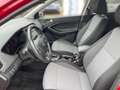 Hyundai i20 1.0T Style Allwetterreifen  Klimaautomatik    Kame Rot - thumbnail 7